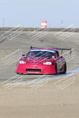 media/Nov-09-2024-GTA Finals Buttonwillow (Sat) [[c24c1461bf]]/Group 4/Session 3 (Outside Grapevine)/